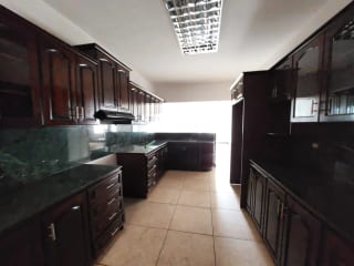 Casa para estrenar en Diamantes Km 16.5 caes — Casa en Venta en Carretera a El Salvador, Guatemala, Ciudad — miniatura 2 de 16