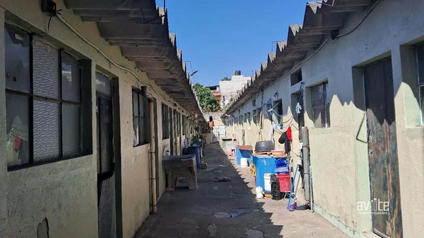 zona 21, Guajitos. dos propiedades en venta, ideal inversionista. precio en quetzales - 1