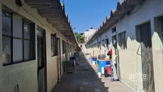 zona 21, Guajitos.    dos propiedades en venta, ideal inversionista.   precio en quetzales — Terreno en Venta en Zona 21, Guatemala, Ciudad — miniatura 2 de 3