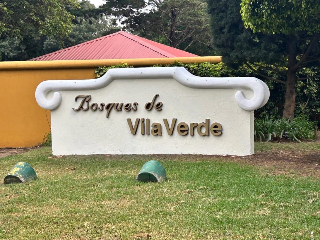 Casa en venta: Tu refugio perfecto con el diseño que mereces — Casa en Venta en Bosques de Villa Verde, Carretera a El Salvador, Guatemala, Ciudad — foto 4 de 7