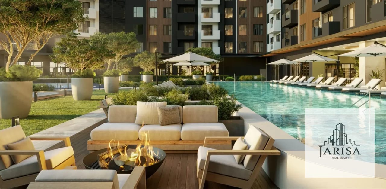 UlTIMOS APARTAMENTOS SOBRE PLANOS — Apartamento en Venta en Zona 15, Guatemala, Ciudad — foto 4 de 9