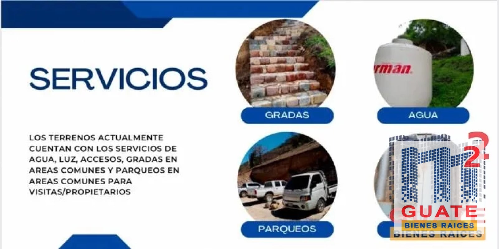 Terreno en Venta, Atitlán - 6