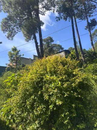 terreno en venta kanajuyu — Terreno en Venta en Kanajuyú, Zona 16, Guatemala, Ciudad — miniatura 2 de 3