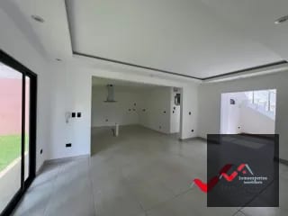 CASA EN VENTA CARRETERA CRISTO REY PIEDRA PARADA, A 3 MINUTOS DE EL PULTE  — Casa en Venta en Santa Catarina Pinula, Guatemala, Ciudad — miniatura 11 de 15