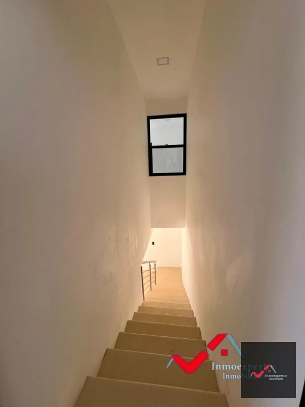 CASA EN VENTA ZONA 16 CARRETERA CRISTO REY PIEDRA PARADA, A 3 MINUTOS DE EL PULTE Y A UN COSTADO DE APARTAMENTOS NAGANO - 9