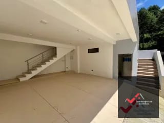 CASA EN VENTA CARRETERA CRISTO REY PIEDRA PARADA, A 3 MINUTOS DE EL PULTE  — Casa en Venta en Santa Catarina Pinula, Guatemala, Ciudad — miniatura 7 de 15