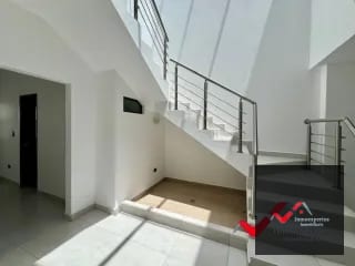 CASA EN VENTA CARRETERA CRISTO REY PIEDRA PARADA, A 3 MINUTOS DE EL PULTE  — Casa en Venta en Santa Catarina Pinula, Guatemala, Ciudad — miniatura 6 de 15