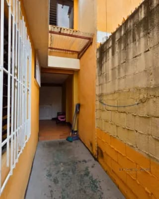 Casa en Renta Zona 6, Comercial, Sobre Vía Principal — Casa en Alquiler en Zona 6, Guatemala, Ciudad — miniatura 9 de 12