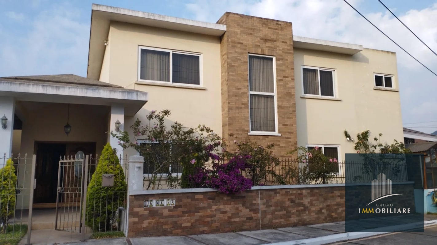 Casa en Venta en Residenciales Terravista carretera al salvador - 17