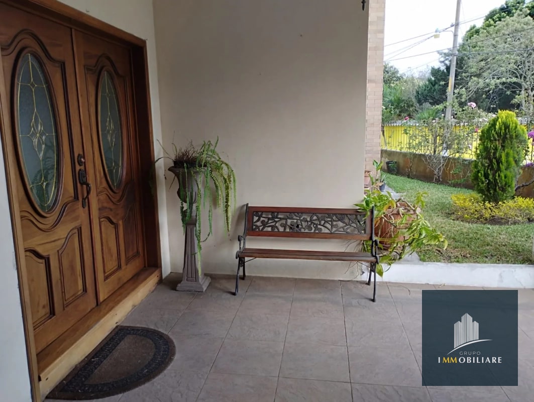 Casa en Venta en Residenciales Terravista carretera al salvador - 15