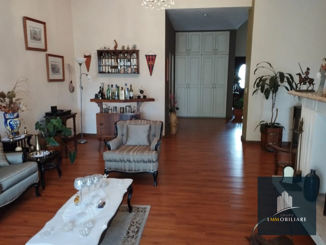 Casa en Venta en Residenciales Terravista carretera al salvador - 14