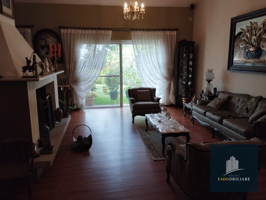 Casa en Venta en Residenciales Terravista carretera al salvador - 13