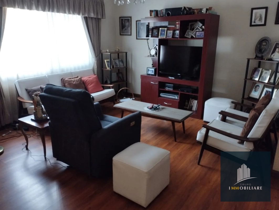 Casa en Venta en Residenciales Terravista carretera al salvador - 12