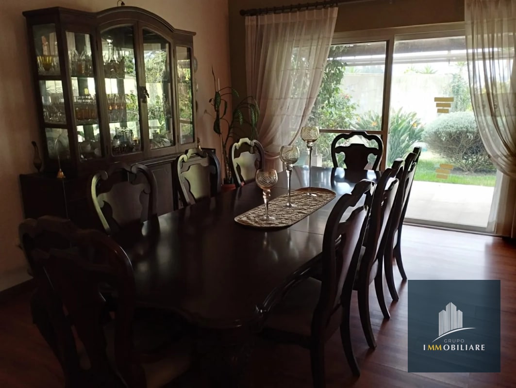 Casa en Venta en Residenciales Terravista carretera al salvador - 10