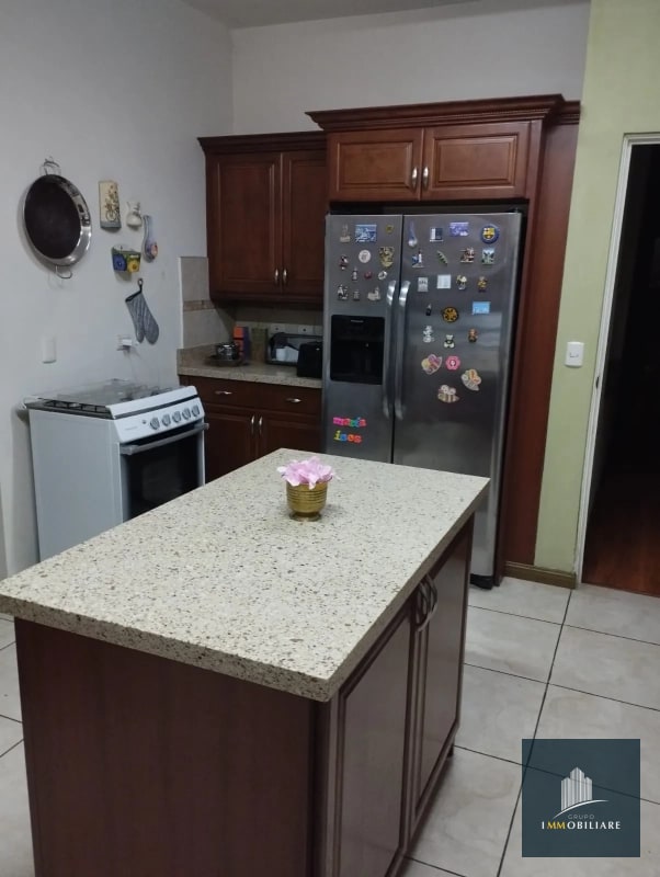 Casa en Venta en Residenciales Terravista carretera al salvador - 8