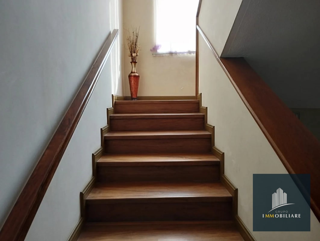 Casa en Venta en Residenciales Terravista carretera al salvador - 7