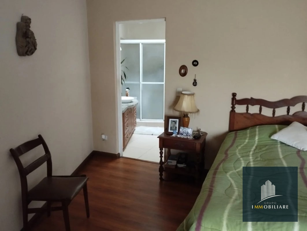 Casa en Venta en Residenciales Terravista carretera al salvador - 6