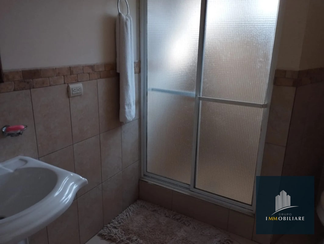 Casa en Venta en Residenciales Terravista carretera al salvador - 5