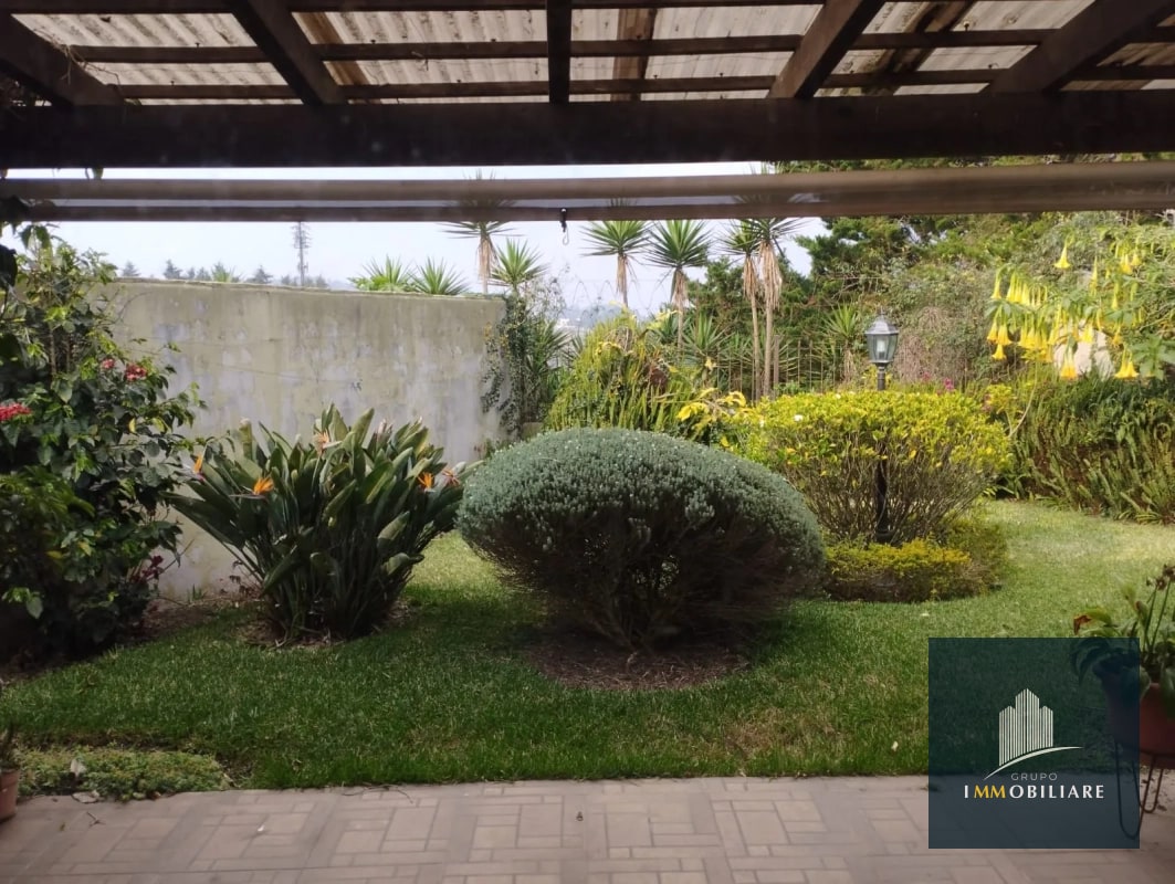 Casa en Venta en Residenciales Terravista carretera al salvador - 2