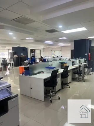 Locales en Venta zona 10 — Local en Venta en Géminis 10, Zona 10, Guatemala, Ciudad — miniatura 5 de 7