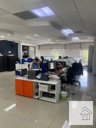 Locales en Venta zona 10 — Local en Venta en Géminis 10, Zona 10, Guatemala, Ciudad — miniatura 4 de 7
