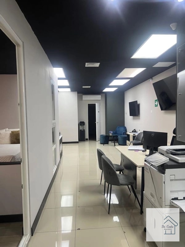 Locales en Venta zona 10 - 2
