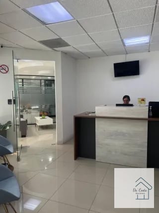 Locales en Venta zona 10 — Local en Venta en Géminis 10, Zona 10, Guatemala, Ciudad — miniatura 7 de 7