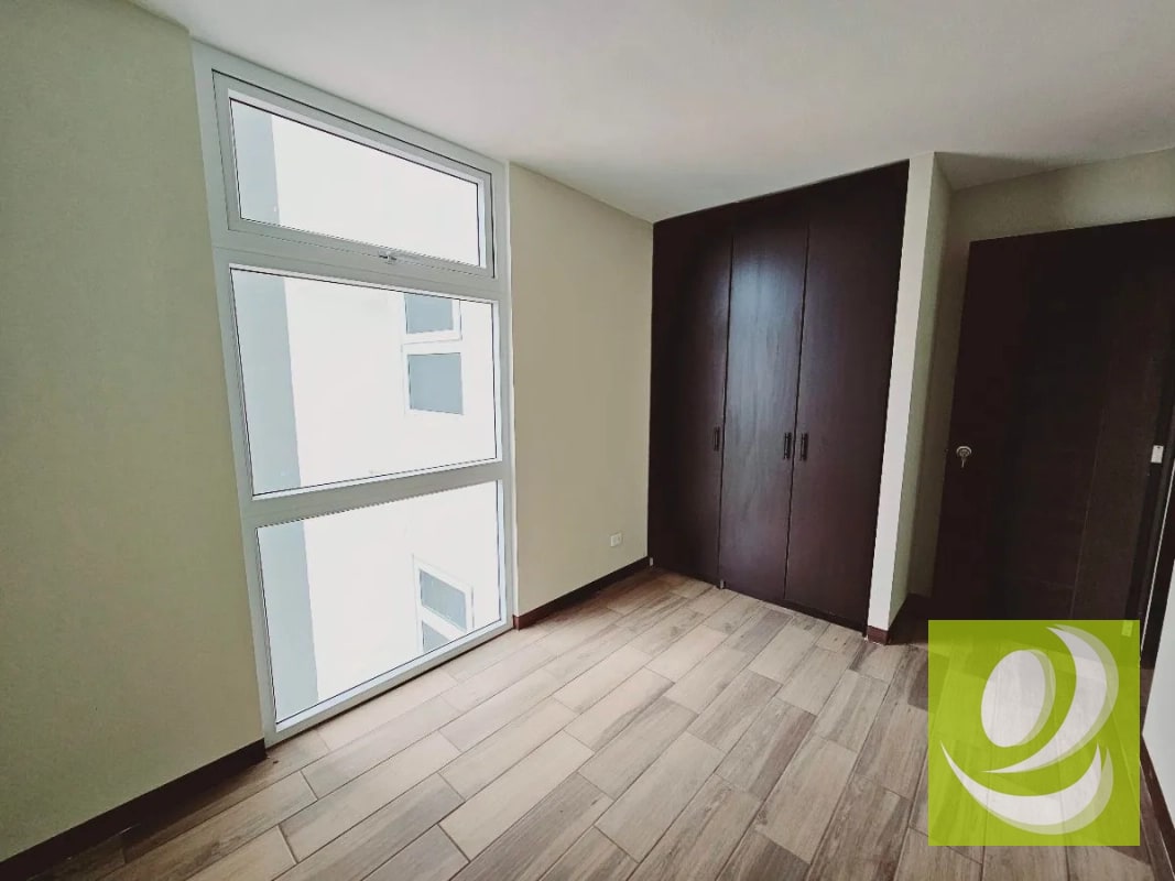 Apartamento en Venta en San Nicolas del Bosque — Apartamento en Venta en Zona 4 Mixco, Guatemala, Ciudad — foto 7 de 10
