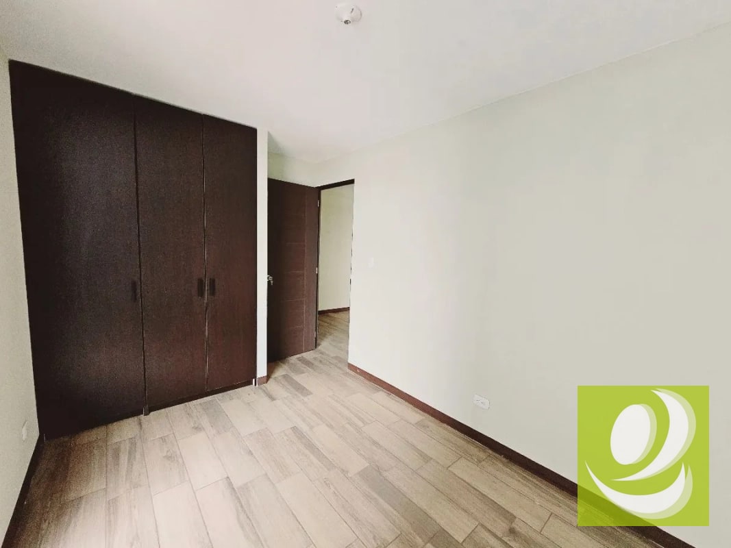 Apartamento en Venta en San Nicolas del Bosque — Apartamento en Venta en Zona 4 Mixco, Guatemala, Ciudad — foto 6 de 10