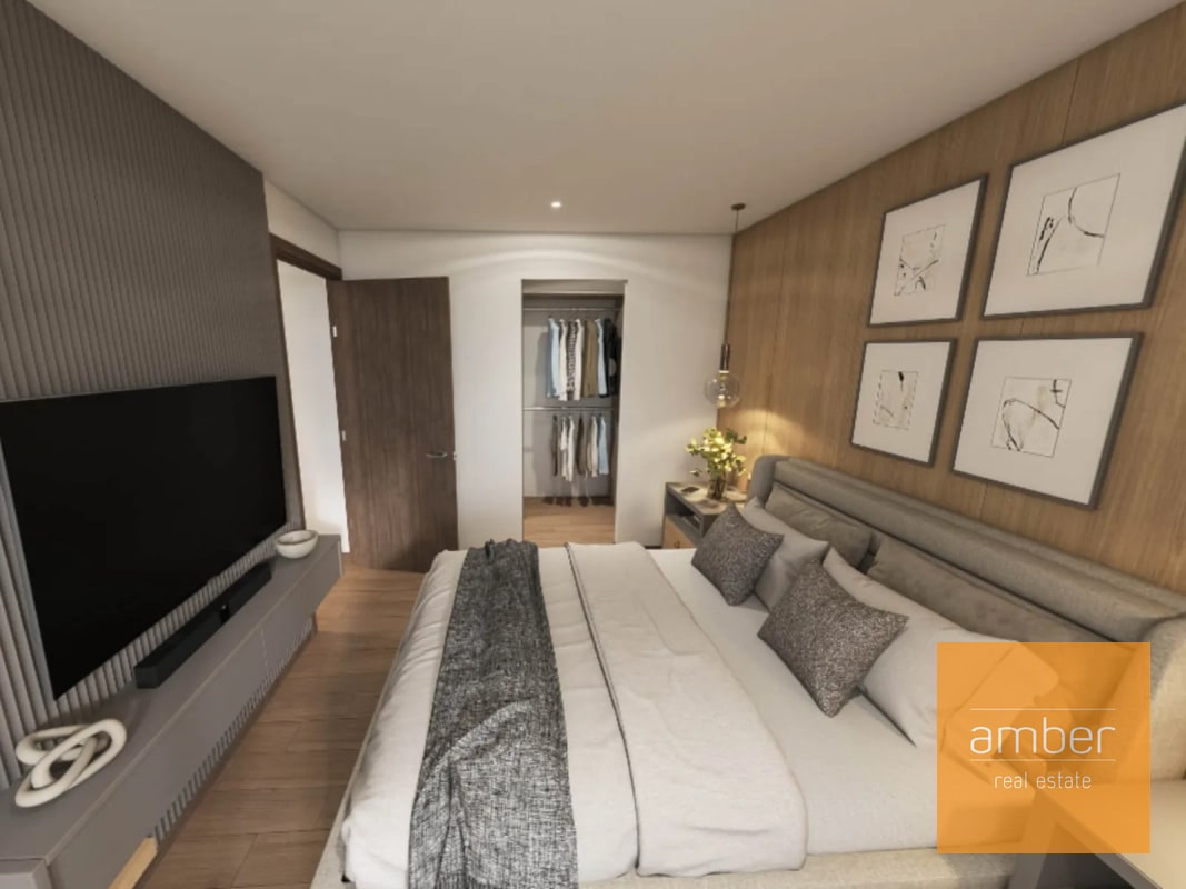 Edificio Acres, Vista Hermosa I, zona 15 - 12