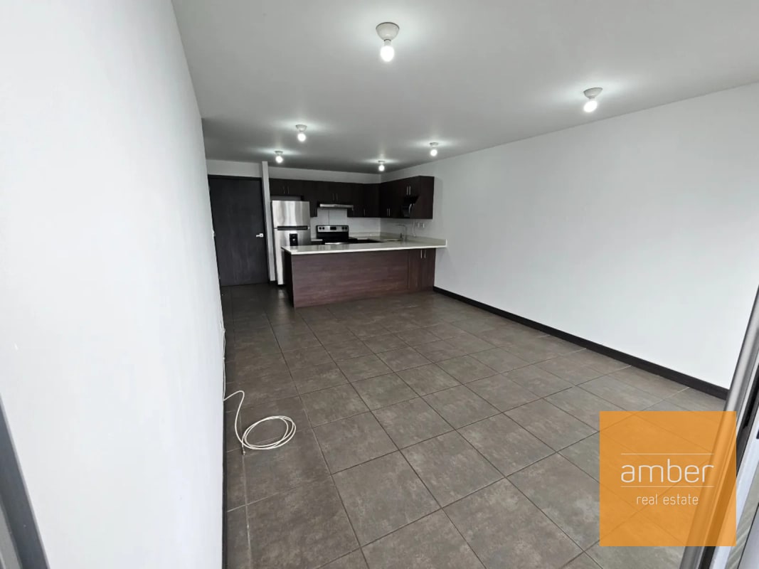 Apartamento en Edificio 3-85, zona 15 - 15