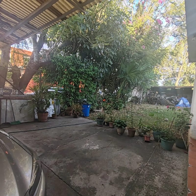 CASA EN VENTA SAN CRISTÓBAL — Casa en Venta en Eucaliptos, Zona 8 Mixco, Guatemala, Ciudad — foto 5 de 5