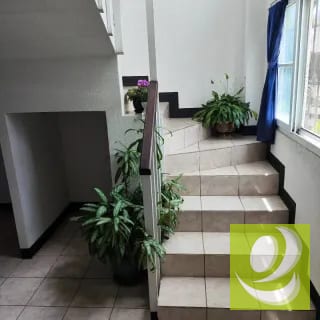CASA EN VENTA EN RESIDENCIALES FUENTES DEL VALLE NORTE — Casa en Venta en Zona 18, Guatemala, Ciudad — miniatura 11 de 12