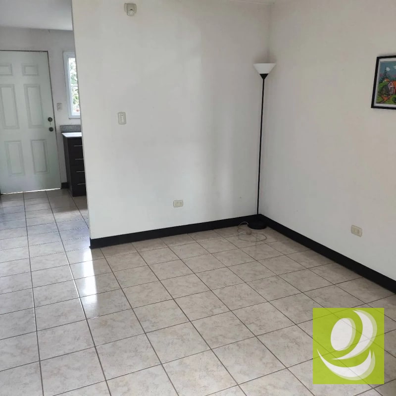 CASA EN VENTA EN RESIDENCIALES FUENTES DEL VALLE NORTE - 11
