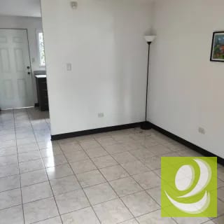 CASA EN VENTA EN RESIDENCIALES FUENTES DEL VALLE NORTE — Casa en Venta en Zona 18, Guatemala, Ciudad — miniatura 12 de 12