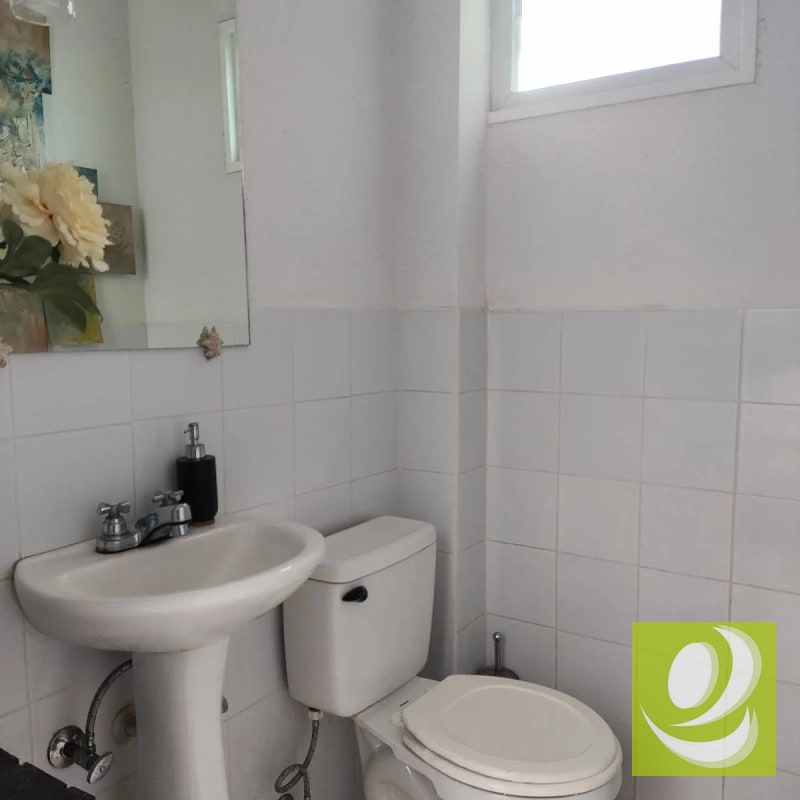 CASA EN VENTA EN RESIDENCIALES FUENTES DEL VALLE NORTE - 9
