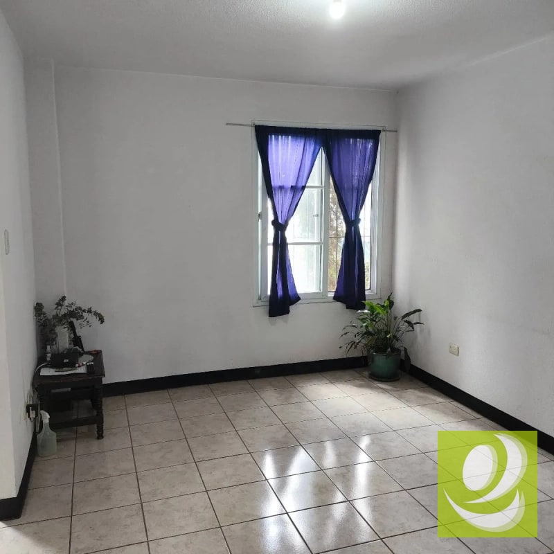 CASA EN VENTA EN RESIDENCIALES FUENTES DEL VALLE NORTE - 7