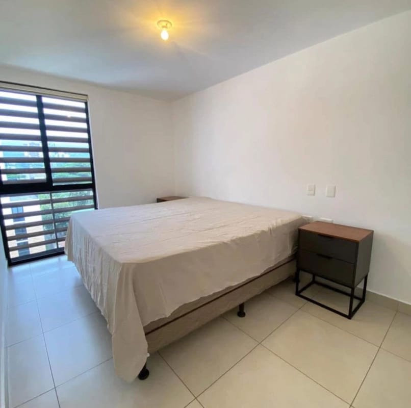 EXCELENTE INVERSIÓN! APARTAMENTO EN VENTA 3H / Z14 SECTOR LA VILLA — Apartamento en Venta en Be14, Zona 14, Guatemala, Ciudad — foto 8 de 16