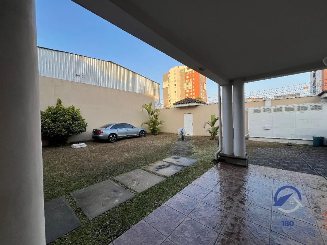 Casa en venta en Colonia Santa Elisa, zona 12, Ciudad de Guatemala - 15