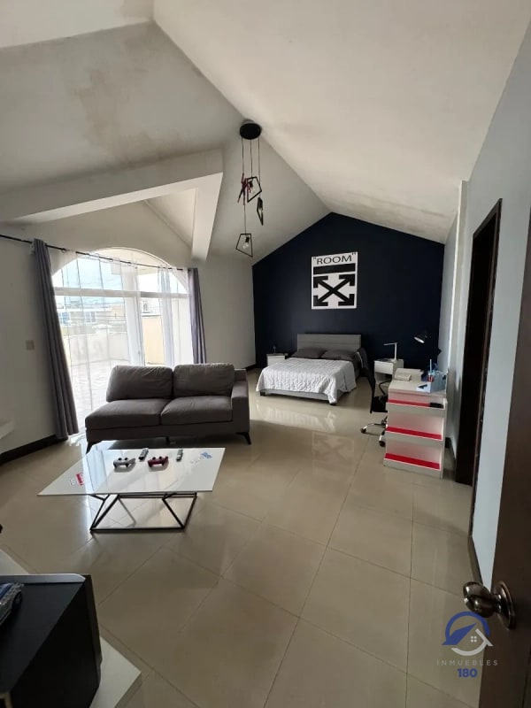 Casa en venta en Colonia Santa Elisa, zona 12, Ciudad de Guatemala - 13