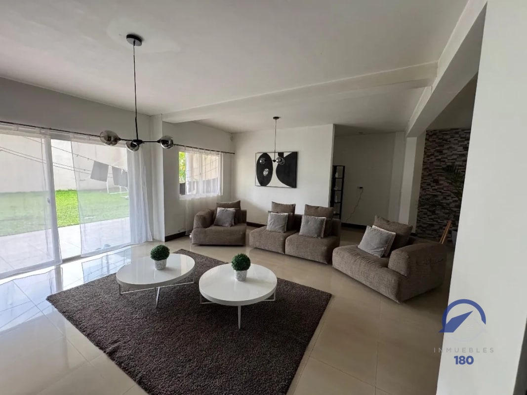 Casa en venta en Colonia Santa Elisa, zona 12, Ciudad de Guatemala - 12