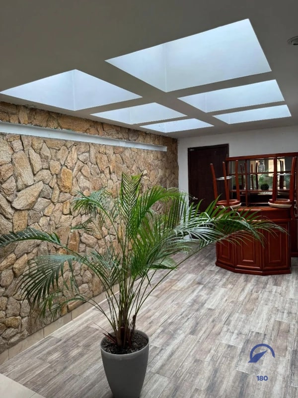 Casa en venta en Colonia Santa Elisa, zona 12, Ciudad de Guatemala - 11