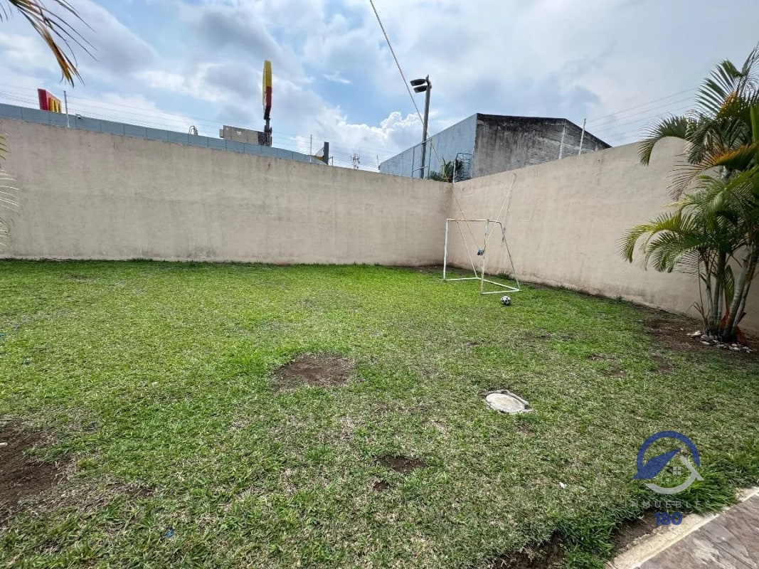 Casa en venta en Colonia Santa Elisa, zona 12, Ciudad de Guatemala - 9