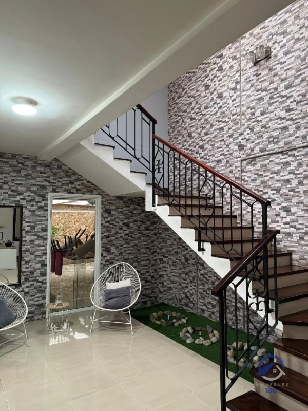 Casa en venta en Colonia Santa Elisa, zona 12, Ciudad de Guatemala - 8
