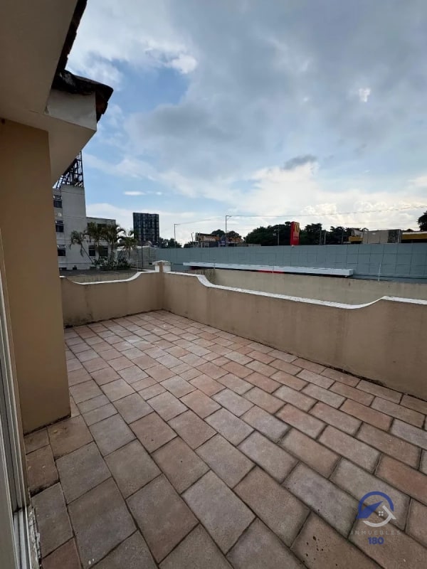 Casa en venta en Colonia Santa Elisa, zona 12, Ciudad de Guatemala - 7