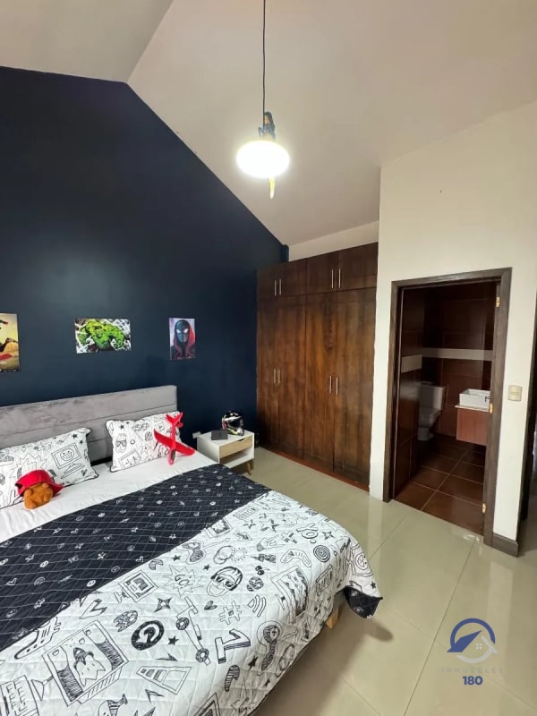 Casa en venta en Colonia Santa Elisa, zona 12, Ciudad de Guatemala - 6