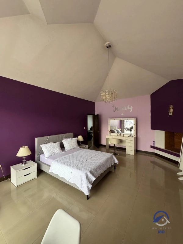Casa en venta en Colonia Santa Elisa, zona 12, Ciudad de Guatemala - 5