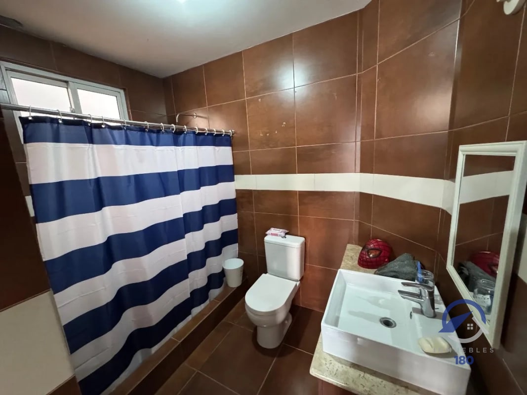 Casa en venta en Colonia Santa Elisa, zona 12, Ciudad de Guatemala - 4