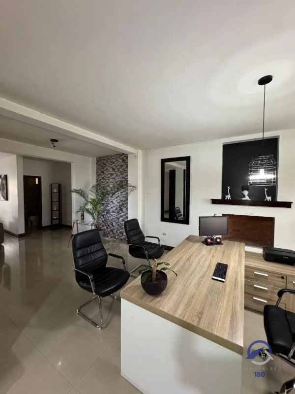 Casa en venta en Colonia Santa Elisa, zona 12, Ciudad de Guatemala - 3