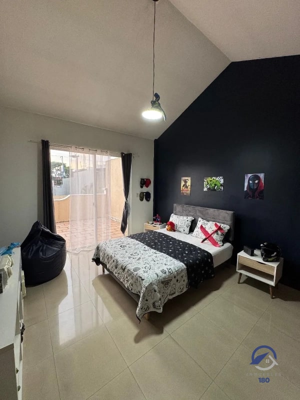 Casa en venta en Colonia Santa Elisa, zona 12, Ciudad de Guatemala - 2